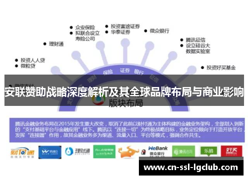安联赞助战略深度解析及其全球品牌布局与商业影响