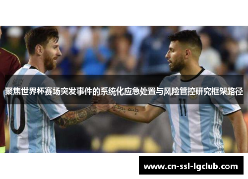 聚焦世界杯赛场突发事件的系统化应急处置与风险管控研究框架路径